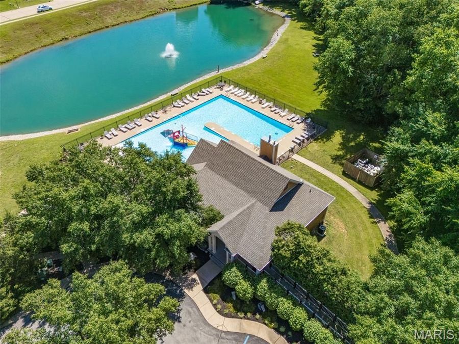 Property Image 63
