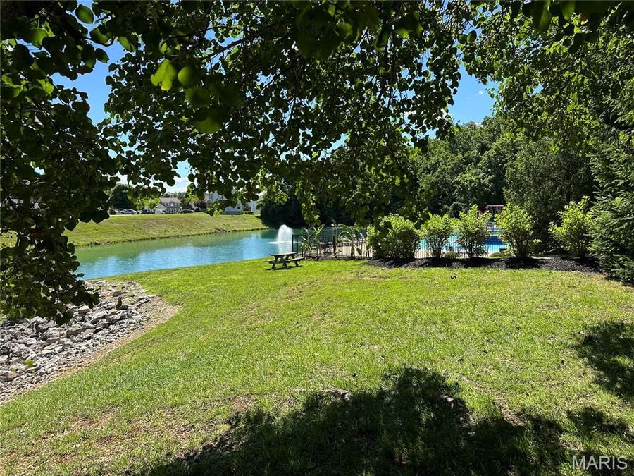 Property Image 69