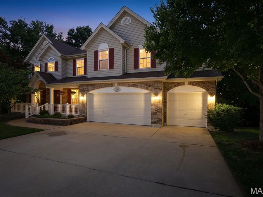 Property Image 72