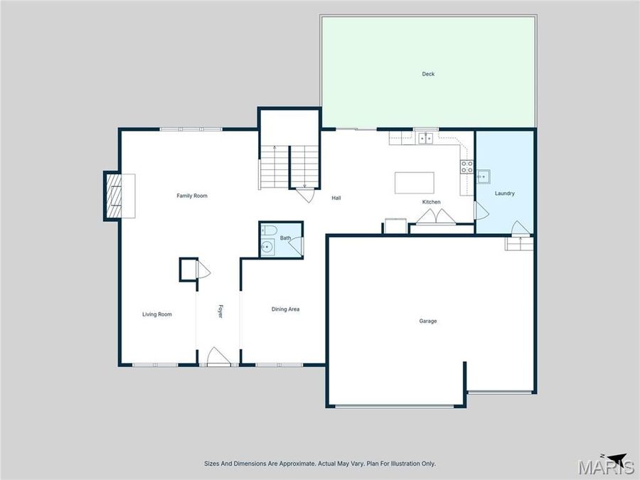 Property Image 73