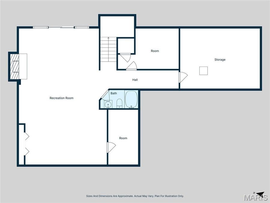 Property Image 74
