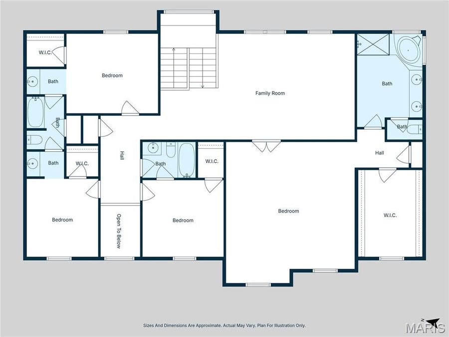 Property Image 75