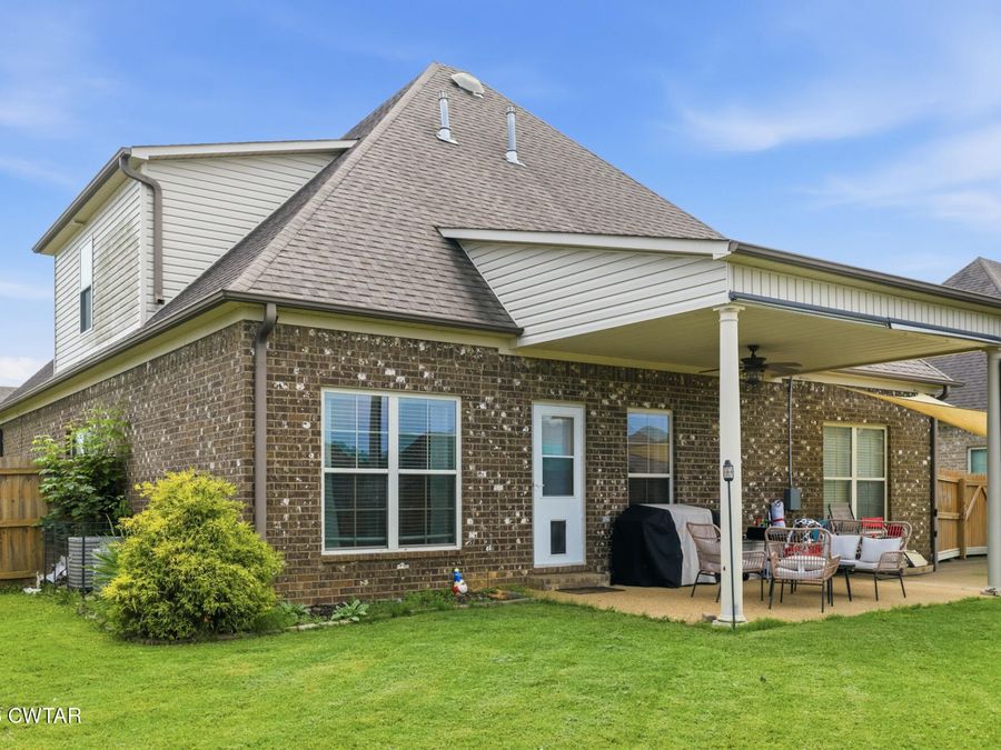 Property Image 26
