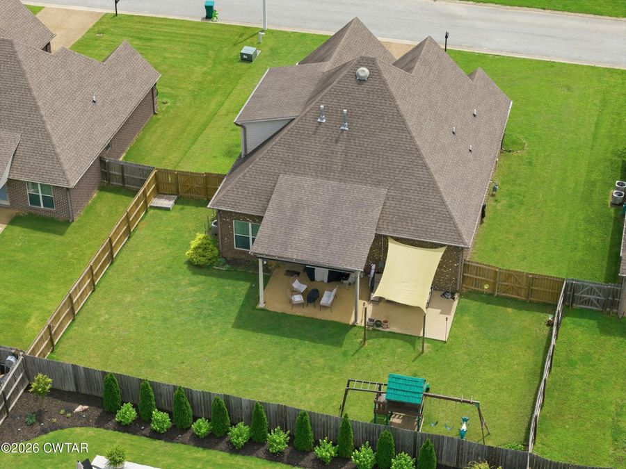 Property Image 33