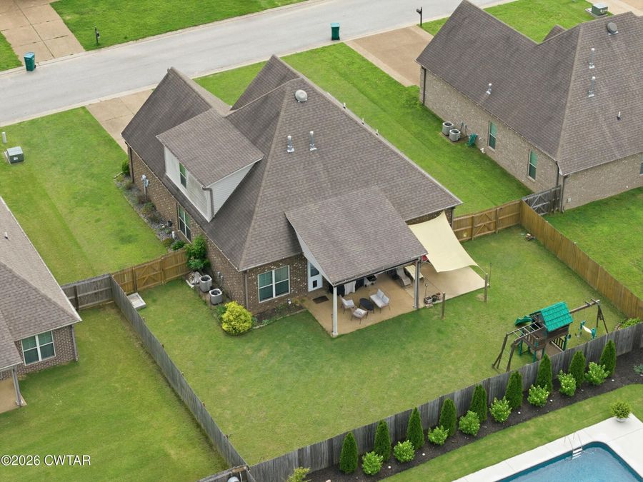 Property Image 34