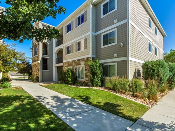 1851 N CREST RD , Unit BLDG N, Saratoga Springs, UT 84045