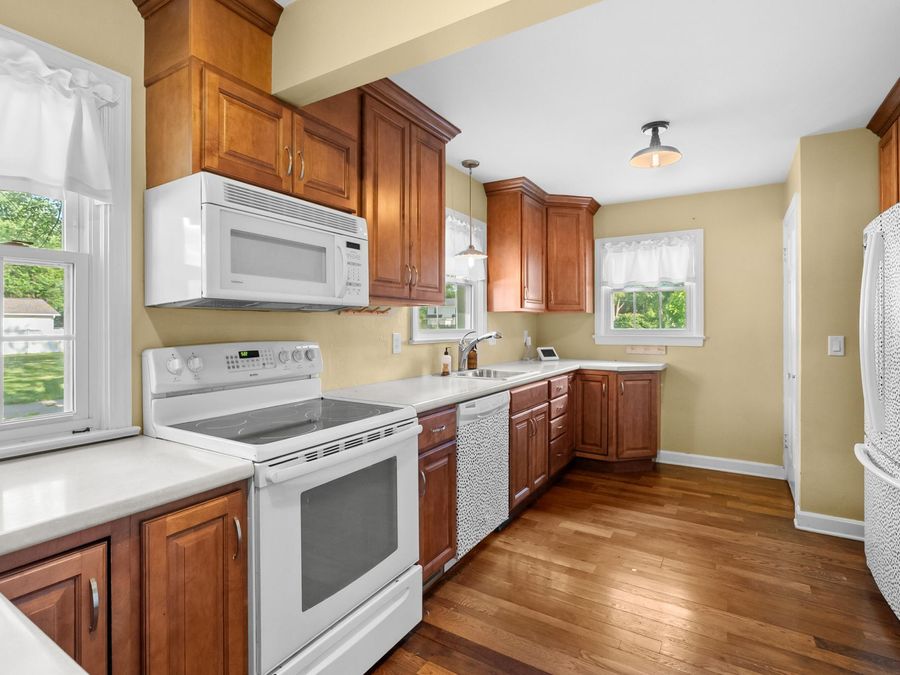 Property Image 15