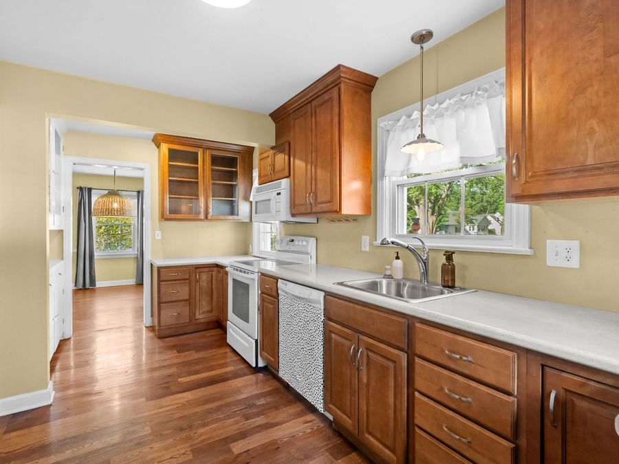 Property Image 16