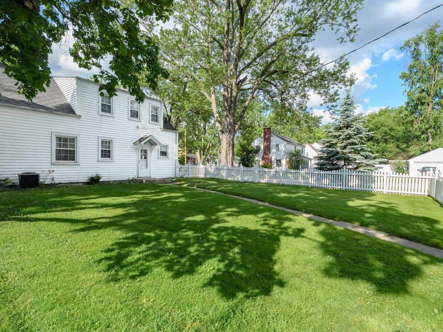 Property Image 35