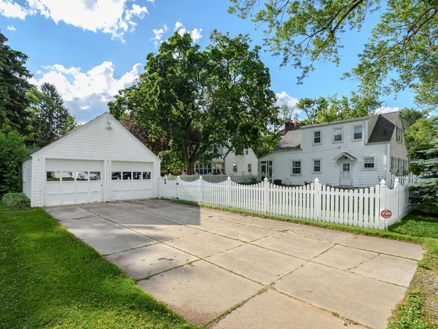 Property Image 38