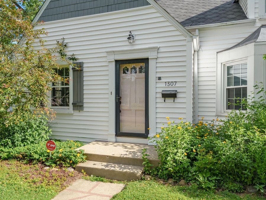 Property Image 40