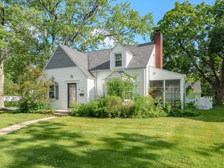 Property Image 41