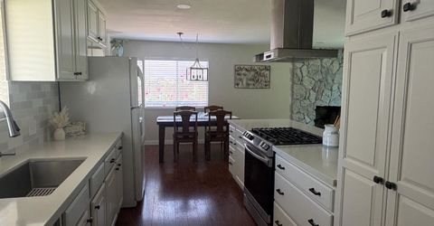 498 O St, Lincoln, CA 95648 Photo