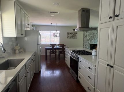 498 O St, Lincoln, CA 95648 Photo