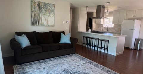 498 O St, Lincoln, CA 95648 Photo