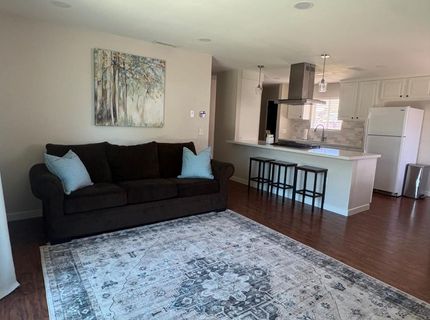498 O St, Lincoln, CA 95648 Photo
