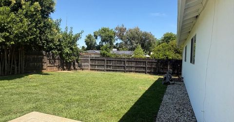 498 O St, Lincoln, CA 95648 Photo