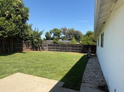 498 O St, Lincoln, CA 95648 Photo