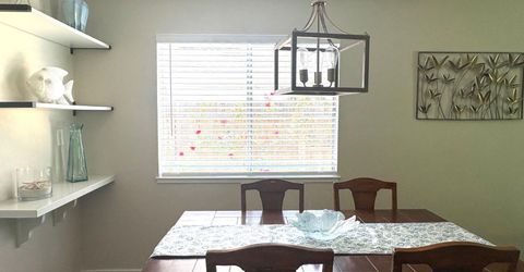 498 O St, Lincoln, CA 95648 Photo