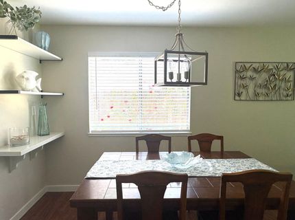 498 O St, Lincoln, CA 95648 Photo