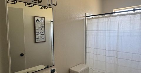 498 O St, Lincoln, CA 95648 Photo