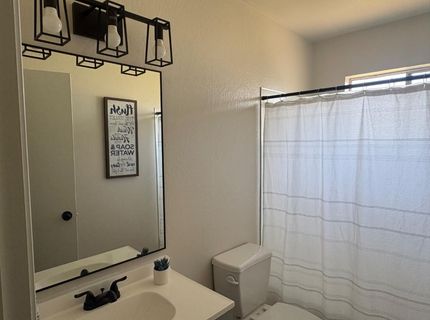 498 O St, Lincoln, CA 95648 Photo
