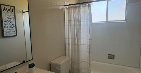 498 O St, Lincoln, CA 95648 Photo
