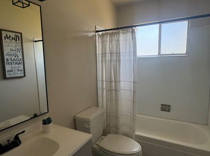 498 O St, Lincoln, CA 95648 Photo