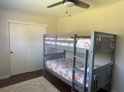 498 O St, Lincoln, CA 95648 Photo