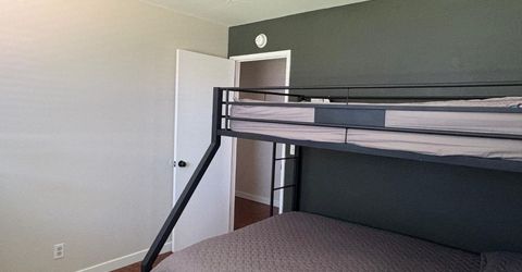498 O St, Lincoln, CA 95648 Photo