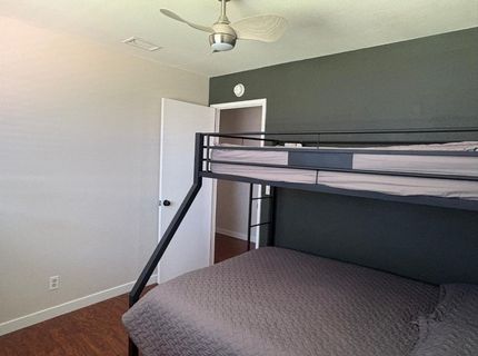 498 O St, Lincoln, CA 95648 Photo