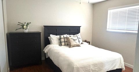 498 O St, Lincoln, CA 95648 Photo