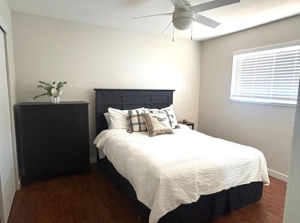 498 O St, Lincoln, CA 95648 Photo