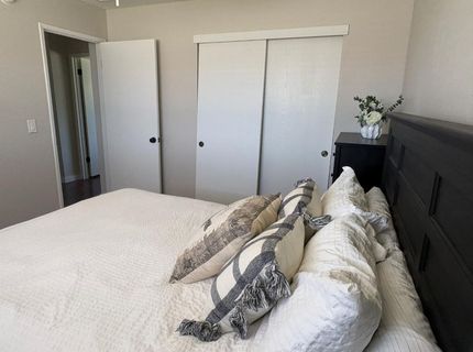 498 O St, Lincoln, CA 95648 Photo