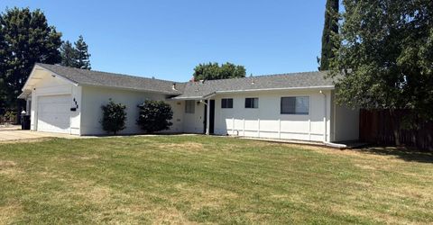 498 O St, Lincoln, CA 95648 Photo