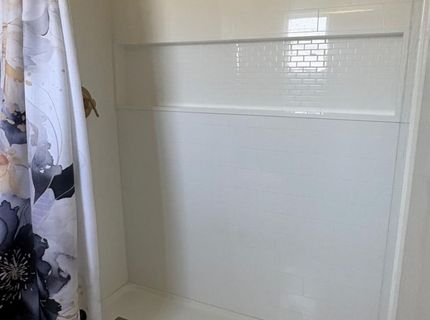 498 O St, Lincoln, CA 95648 Photo