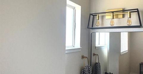 498 O St, Lincoln, CA 95648 Photo