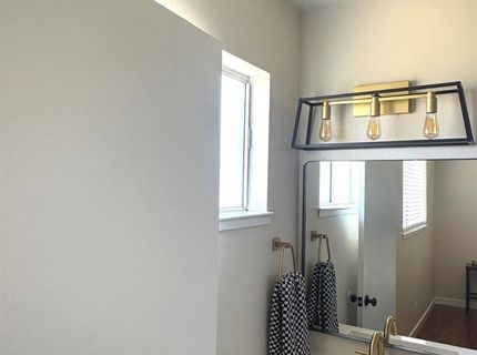 498 O St, Lincoln, CA 95648 Photo