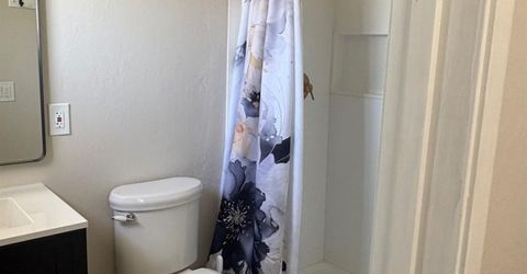 498 O St, Lincoln, CA 95648 Photo