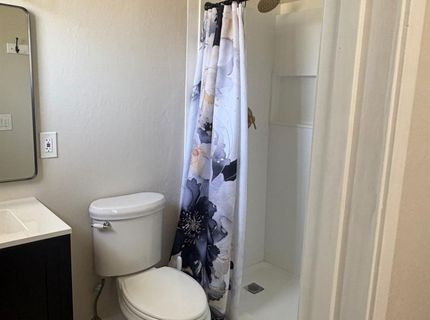 498 O St, Lincoln, CA 95648 Photo