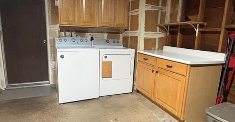 498 O St, Lincoln, CA 95648 Photo