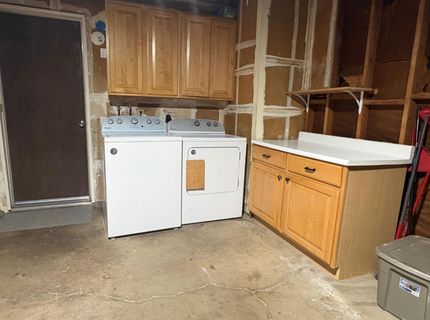 498 O St, Lincoln, CA 95648 Photo