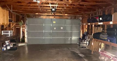 498 O St, Lincoln, CA 95648 Photo