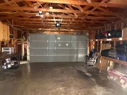 498 O St, Lincoln, CA 95648 Photo