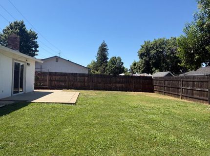 498 O St, Lincoln, CA 95648 Photo