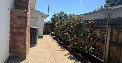 498 O St, Lincoln, CA 95648 Photo
