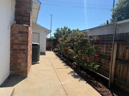 498 O St, Lincoln, CA 95648 Photo