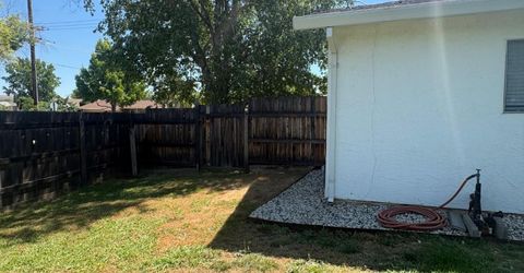498 O St, Lincoln, CA 95648 Photo