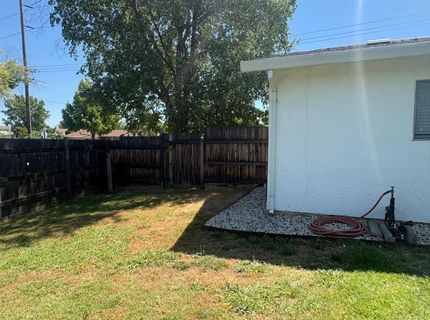 498 O St, Lincoln, CA 95648 Photo