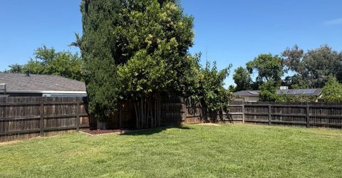 498 O St, Lincoln, CA 95648 Photo